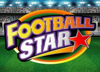 Microgaming SMG_footballStar.webp