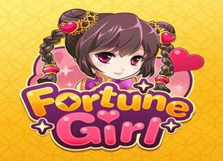 Microgaming SMG_fortuneGirl.webp