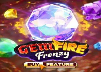 Microgaming SMG_gemFireFrenzy.webp