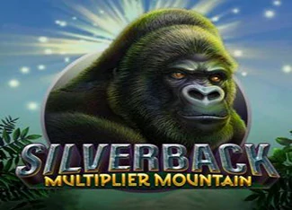 Microgaming SMG_silverbackMultiplierMountain.webp