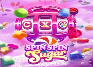 Microgaming SMG_spinSpinSugar.webp