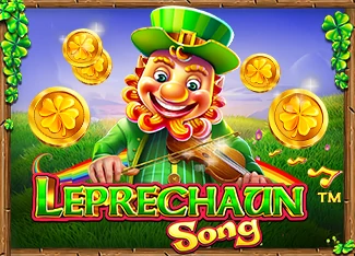 Pragmatic vs20leprechaun.webp